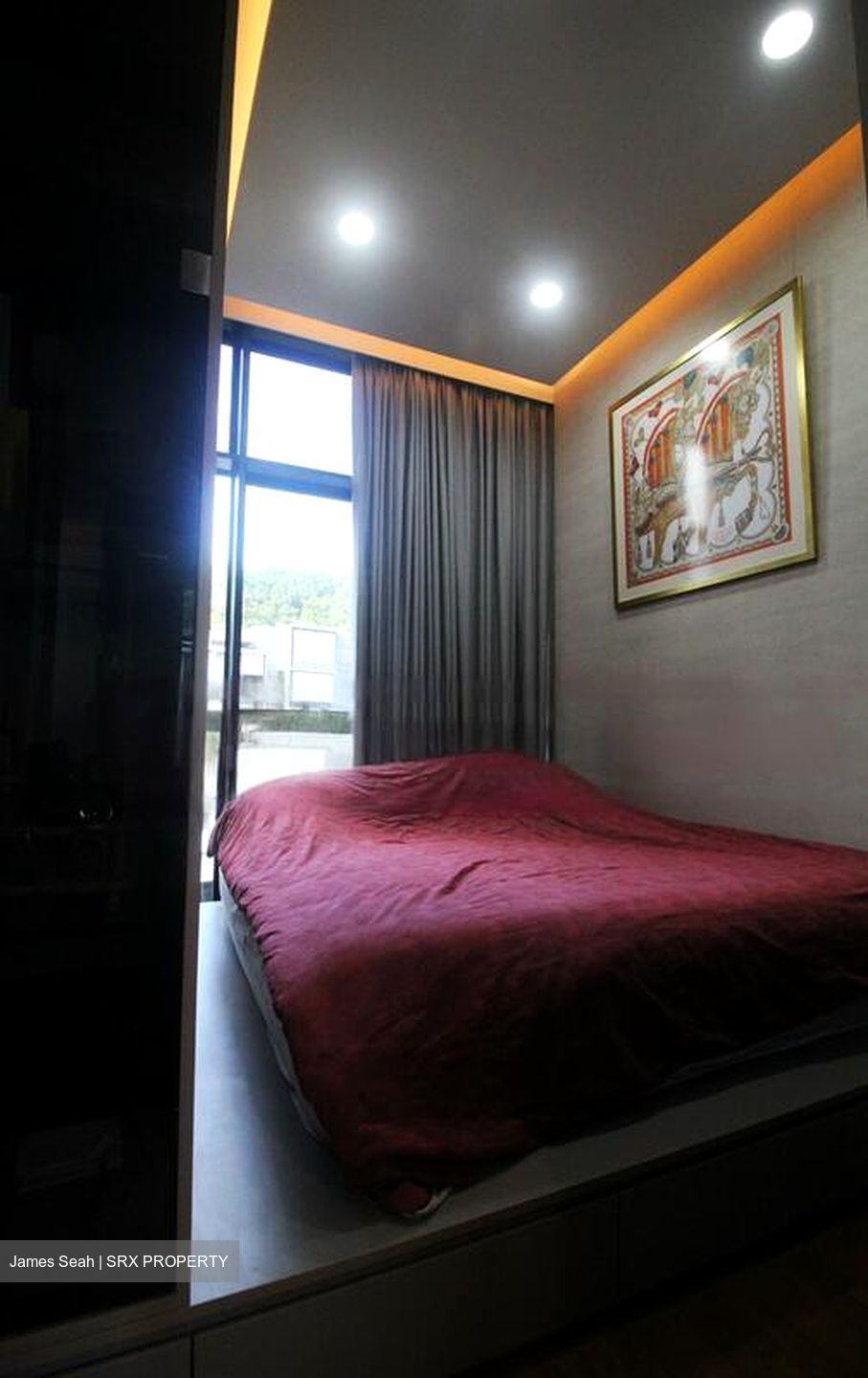 Kent Ridge Hill Residences (D5), Apartment #449128291